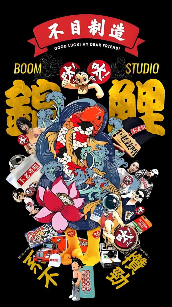 汽车推广网站